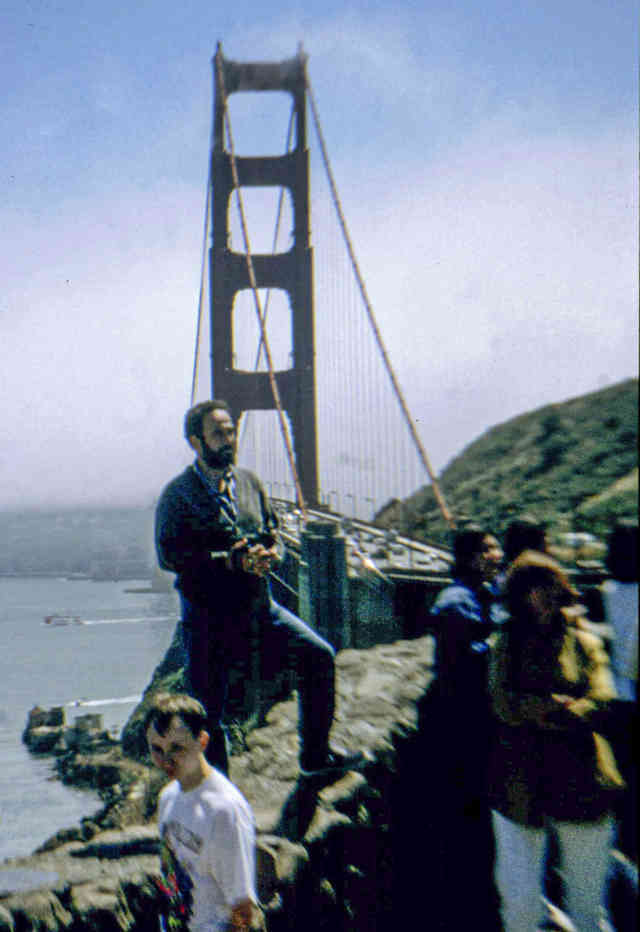 EEUU - California 07 - San Francisco - puente Golden Gate .jpg
